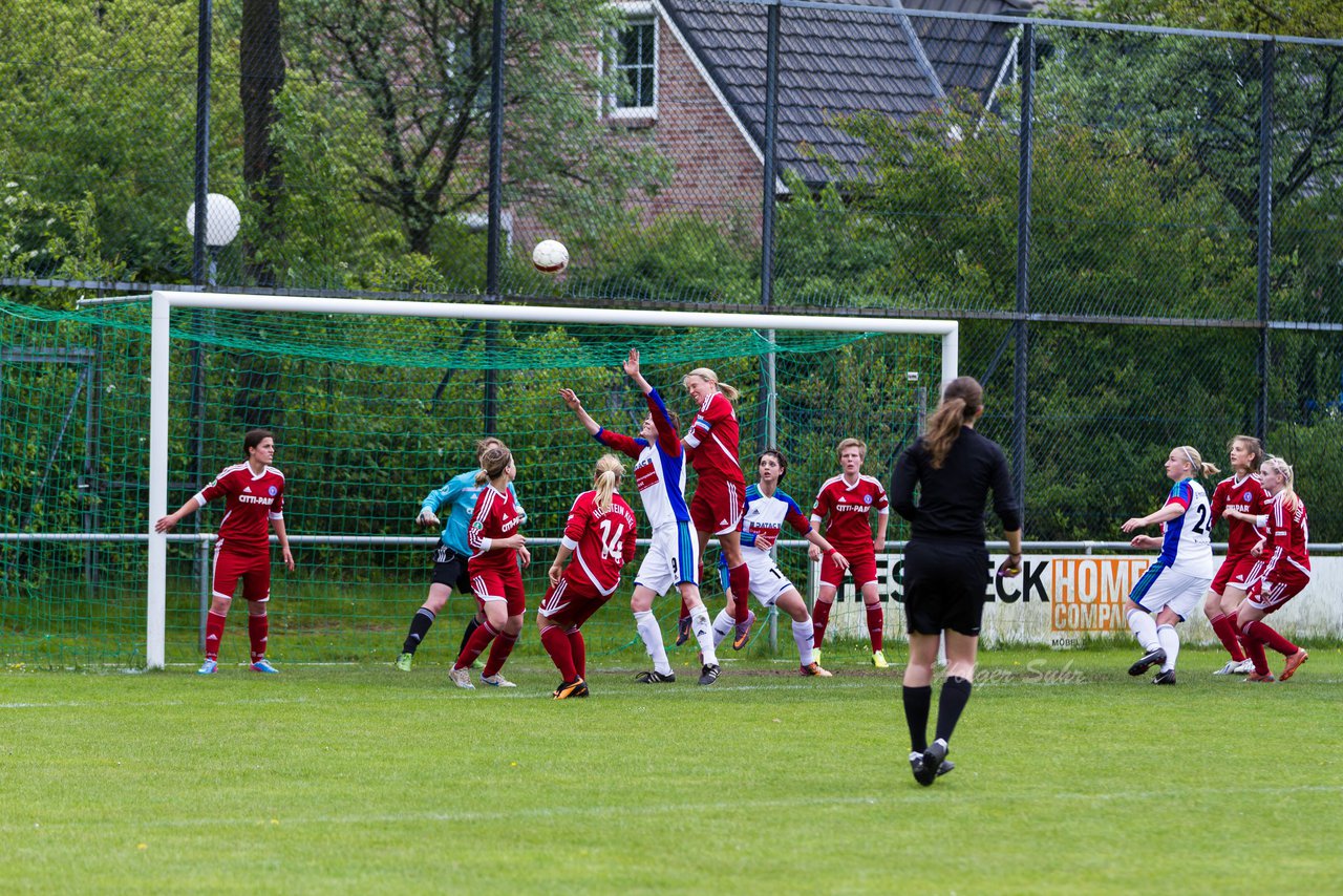 Bild 242 - Frauen SV Henstedt Ulzburg - Holstein Kiel : Ergebnis: 2:1